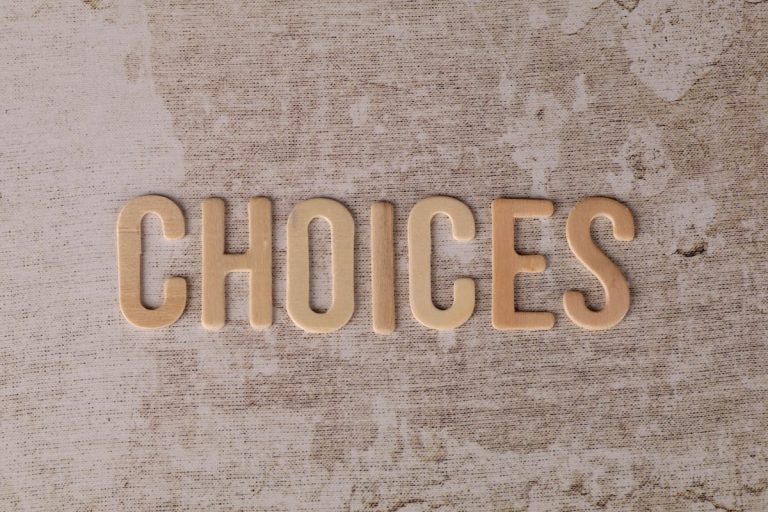 Choosing the right cook group for reselling
